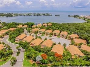 184 Banyan Bay Drive Saint Petersburg FL 33705 - LITTLE BAYOU ON TAMPA BAY TB8384825 image2