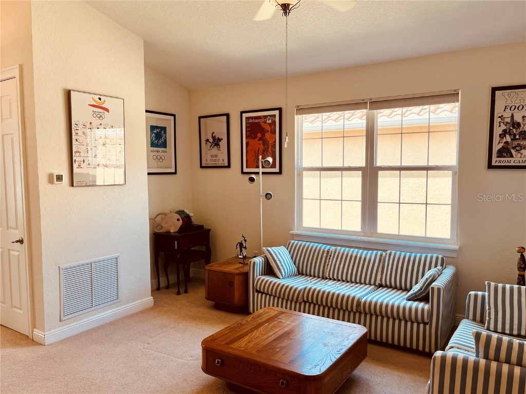 184 Banyan Bay Drive Saint Petersburg FL 33705 - LITTLE BAYOU ON TAMPA BAY TB8384825 image20