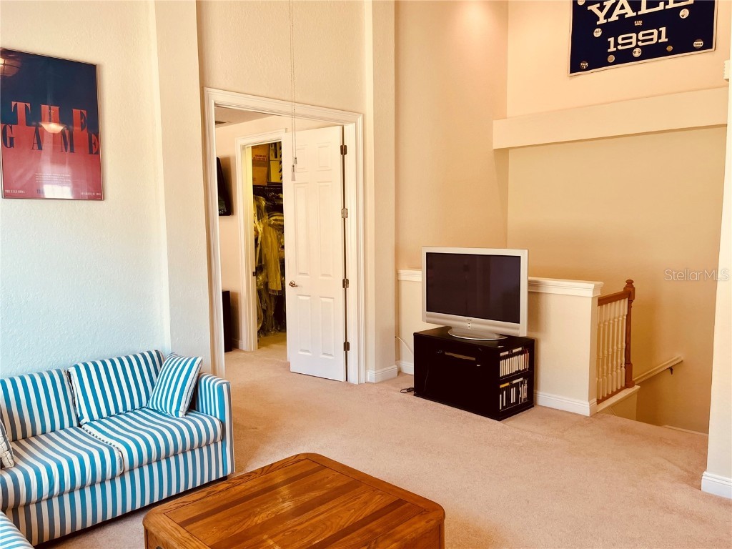 184 Banyan Bay Drive Saint Petersburg FL 33705 - LITTLE BAYOU ON TAMPA BAY TB8384825 image22