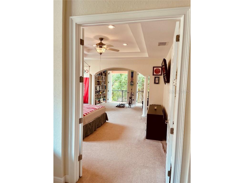 184 Banyan Bay Drive Saint Petersburg FL 33705 - LITTLE BAYOU ON TAMPA BAY TB8384825 image23