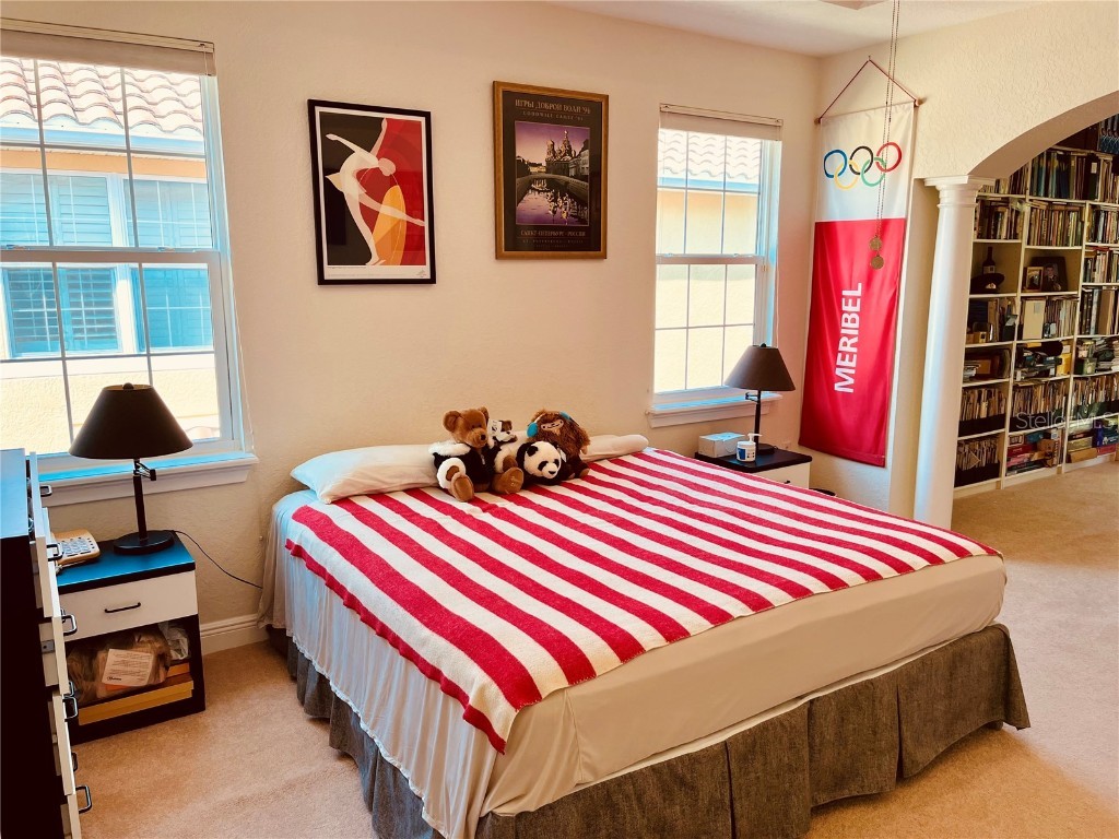 184 Banyan Bay Drive Saint Petersburg FL 33705 - LITTLE BAYOU ON TAMPA BAY TB8384825 image24