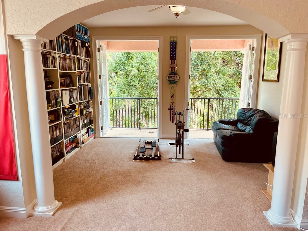 184 Banyan Bay Drive Saint Petersburg FL 33705 - LITTLE BAYOU ON TAMPA BAY TB8384825 image25