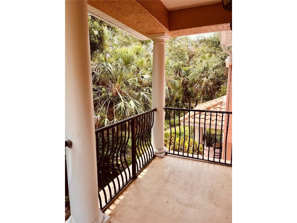 184 Banyan Bay Drive Saint Petersburg FL 33705 - LITTLE BAYOU ON TAMPA BAY TB8384825 image26