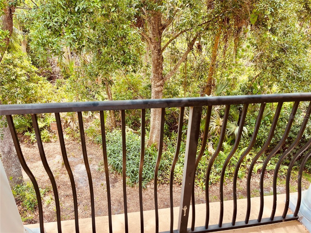 184 Banyan Bay Drive Saint Petersburg FL 33705 - LITTLE BAYOU ON TAMPA BAY TB8384825 image27