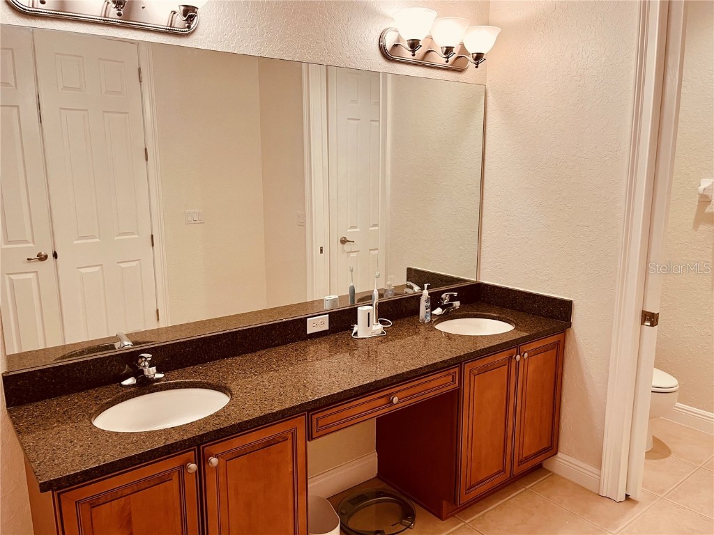 184 Banyan Bay Drive Saint Petersburg FL 33705 - LITTLE BAYOU ON TAMPA BAY TB8384825 image29