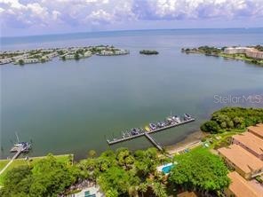 184 Banyan Bay Drive Saint Petersburg FL 33705 - LITTLE BAYOU ON TAMPA BAY TB8384825 image3