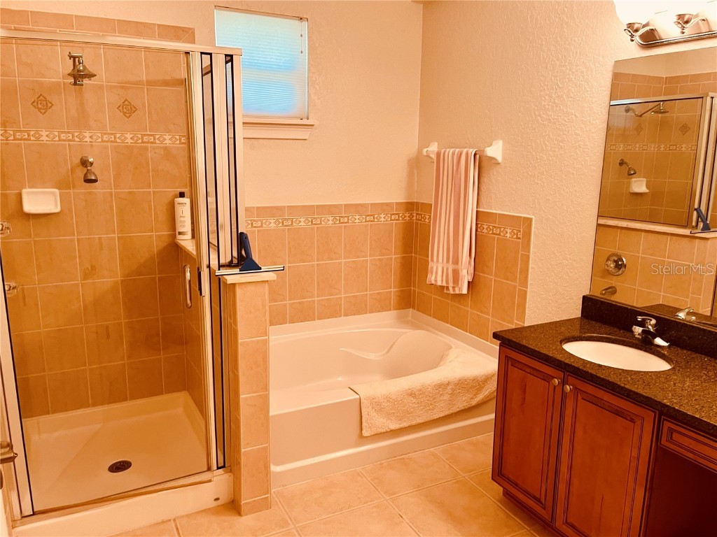 184 Banyan Bay Drive Saint Petersburg FL 33705 - LITTLE BAYOU ON TAMPA BAY TB8384825 image30