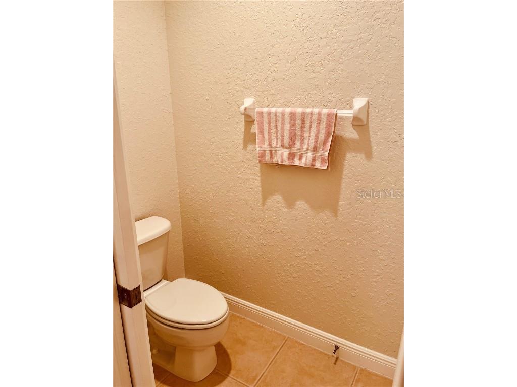 184 Banyan Bay Drive Saint Petersburg FL 33705 - LITTLE BAYOU ON TAMPA BAY TB8384825 image31