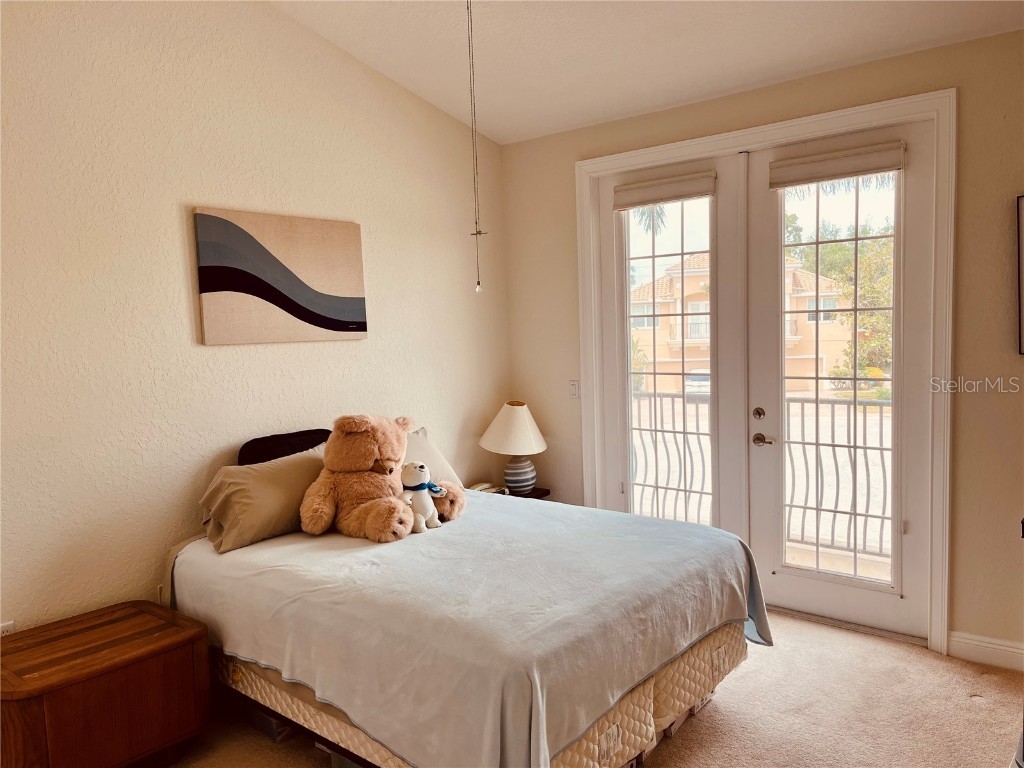 184 Banyan Bay Drive Saint Petersburg FL 33705 - LITTLE BAYOU ON TAMPA BAY TB8384825 image32