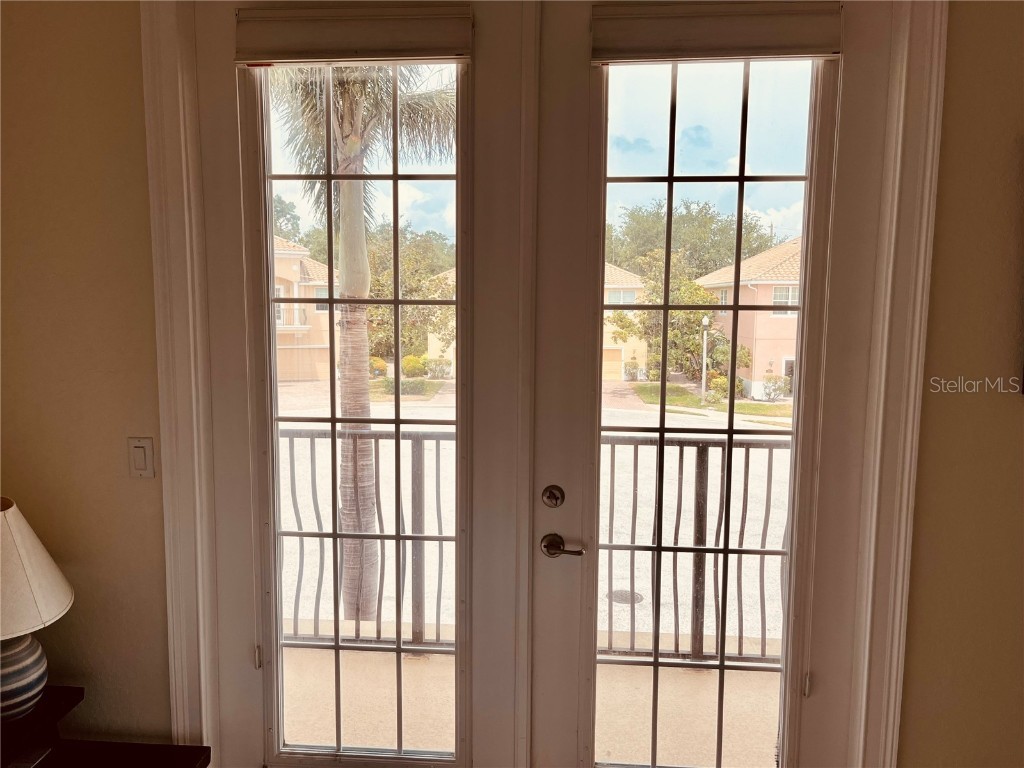 184 Banyan Bay Drive Saint Petersburg FL 33705 - LITTLE BAYOU ON TAMPA BAY TB8384825 image33