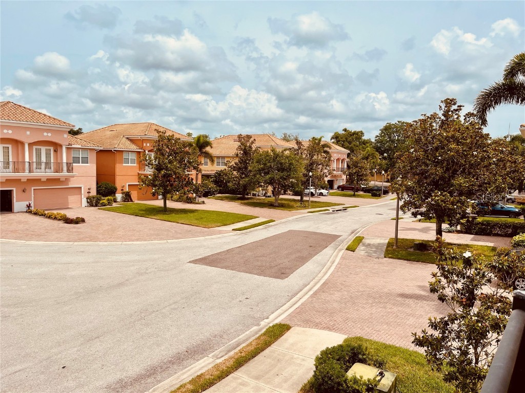 184 Banyan Bay Drive Saint Petersburg FL 33705 - LITTLE BAYOU ON TAMPA BAY TB8384825 image35