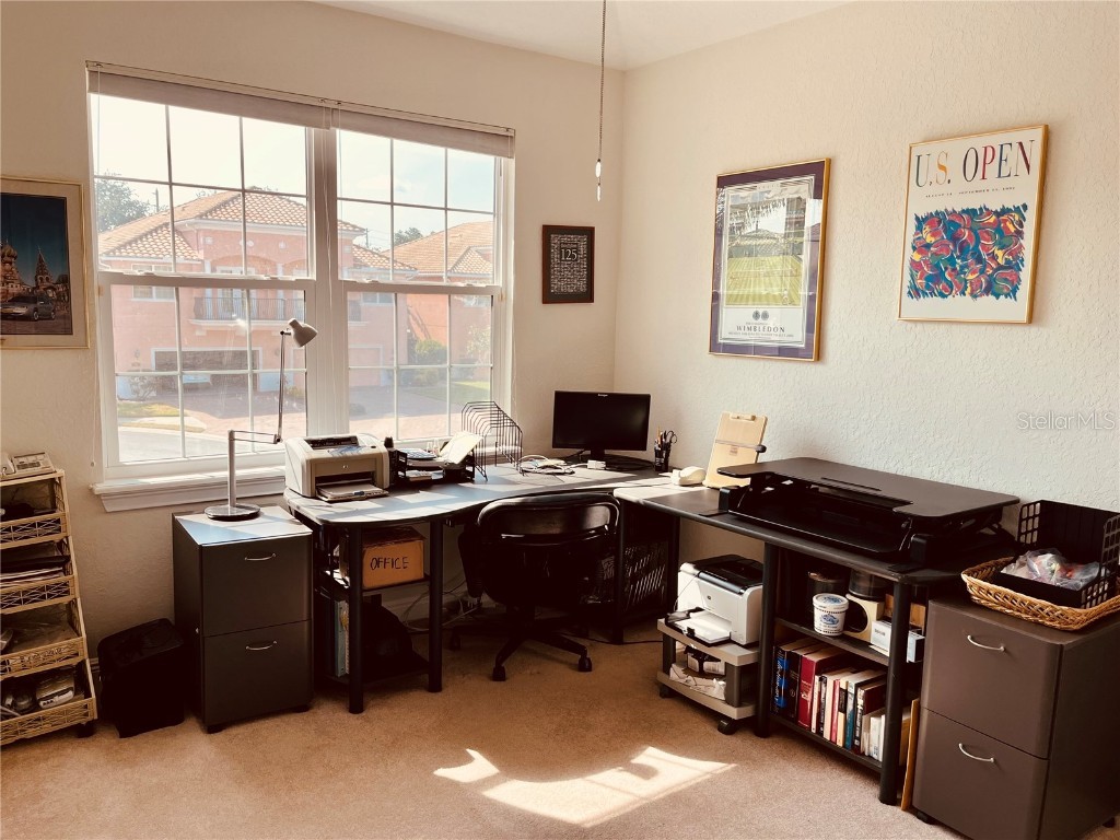 184 Banyan Bay Drive Saint Petersburg FL 33705 - LITTLE BAYOU ON TAMPA BAY TB8384825 image36