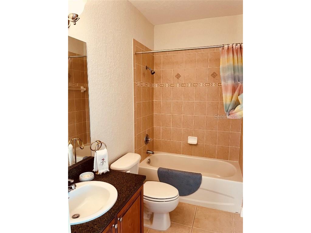 184 Banyan Bay Drive Saint Petersburg FL 33705 - LITTLE BAYOU ON TAMPA BAY TB8384825 image37
