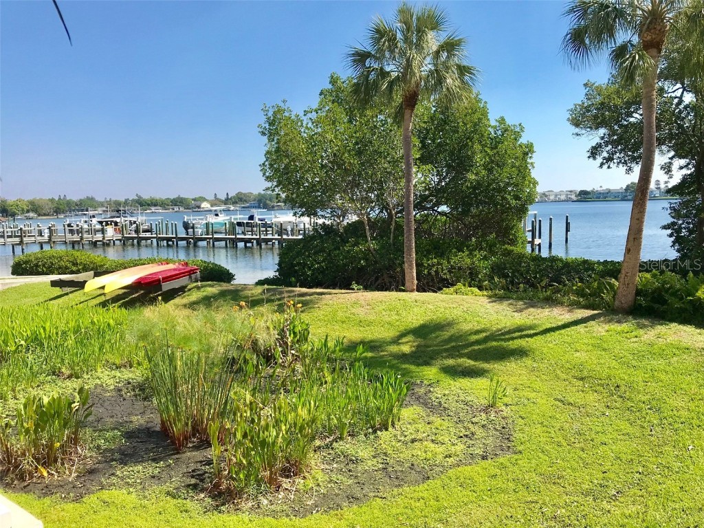 184 Banyan Bay Drive Saint Petersburg FL 33705 - LITTLE BAYOU ON TAMPA BAY TB8384825 image39