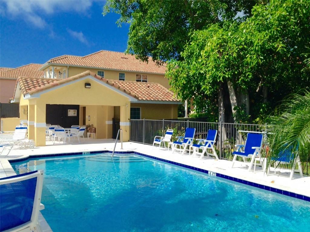 184 Banyan Bay Drive Saint Petersburg FL 33705 - LITTLE BAYOU ON TAMPA BAY TB8384825 image42
