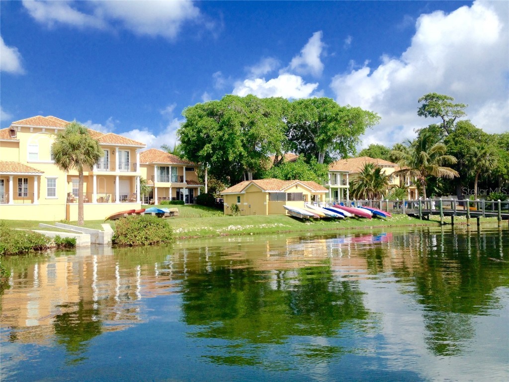 184 Banyan Bay Drive Saint Petersburg FL 33705 - LITTLE BAYOU ON TAMPA BAY TB8384825 image44