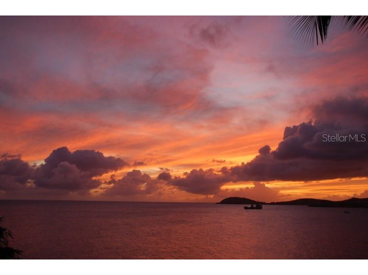 184 Banyan Bay Drive Saint Petersburg FL 33705 - LITTLE BAYOU ON TAMPA BAY TB8384825 image45