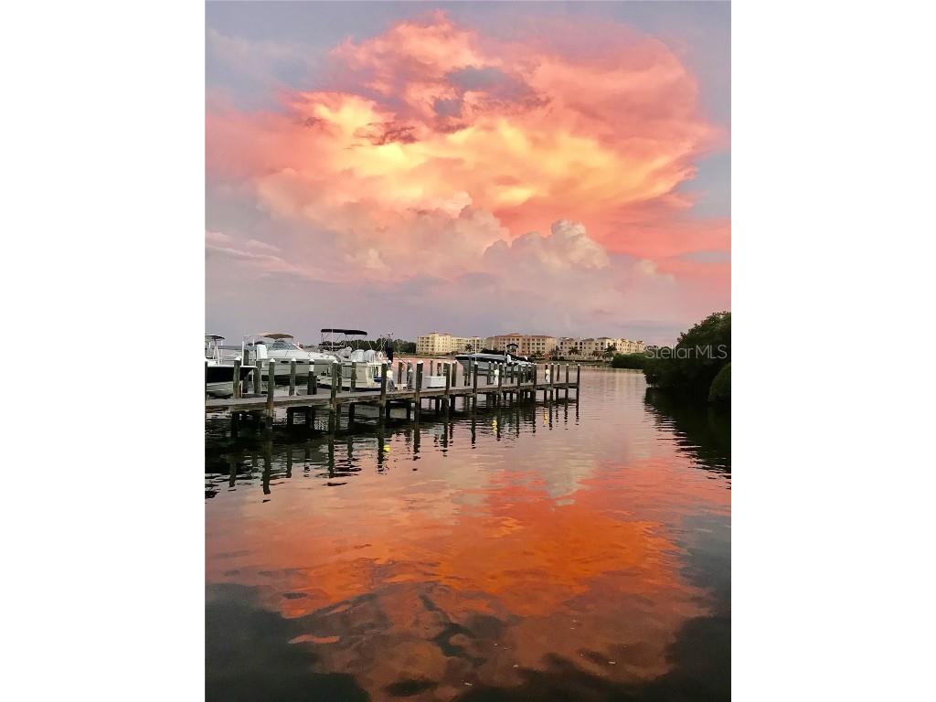 184 Banyan Bay Drive Saint Petersburg FL 33705 - LITTLE BAYOU ON TAMPA BAY TB8384825 image46