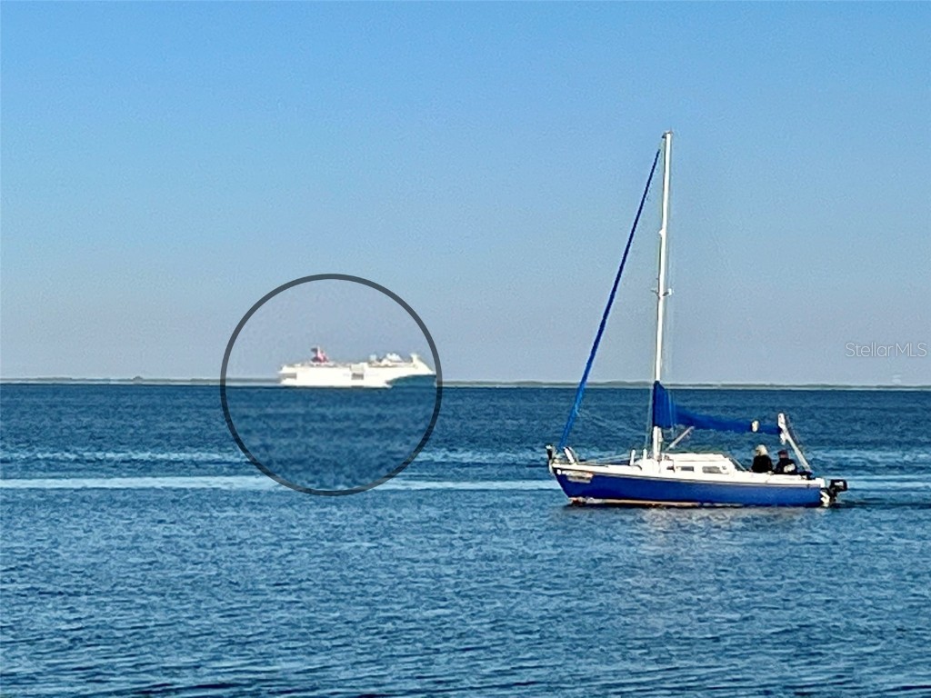 184 Banyan Bay Drive Saint Petersburg FL 33705 - LITTLE BAYOU ON TAMPA BAY TB8384825 image47