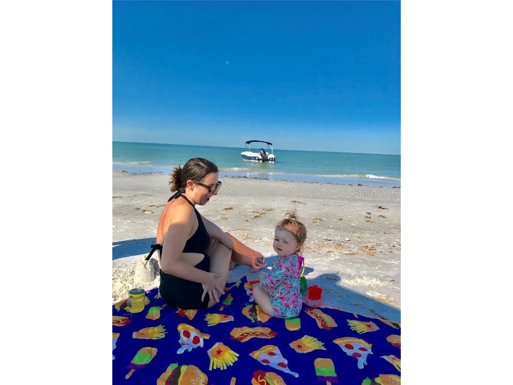 184 Banyan Bay Drive Saint Petersburg FL 33705 - LITTLE BAYOU ON TAMPA BAY TB8384825 image48