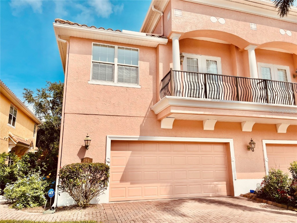 184 Banyan Bay Drive Saint Petersburg FL 33705 - LITTLE BAYOU ON TAMPA BAY TB8384825 image5