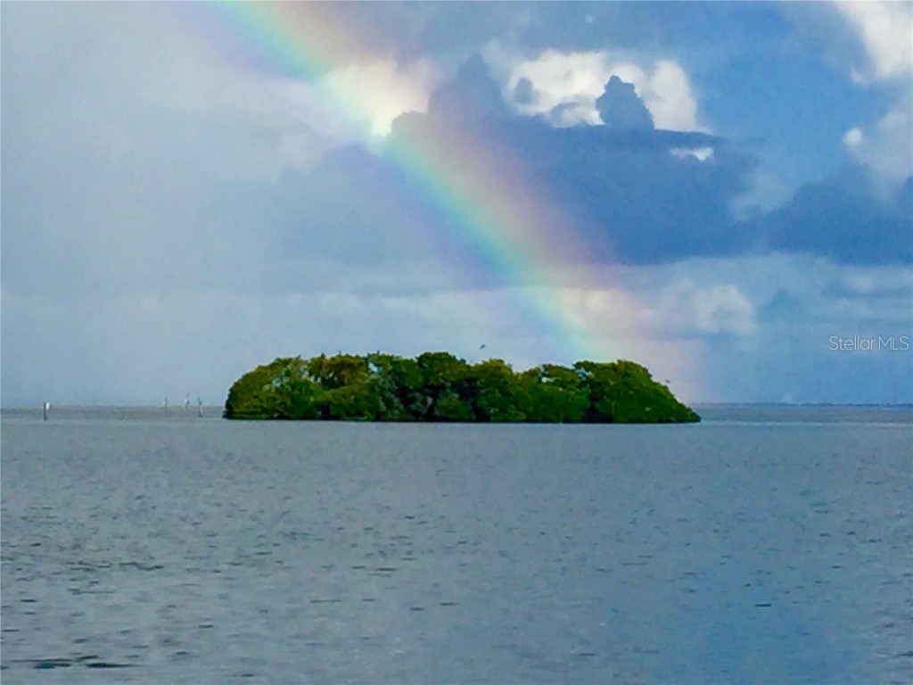 184 Banyan Bay Drive Saint Petersburg FL 33705 - LITTLE BAYOU ON TAMPA BAY TB8384825 image51