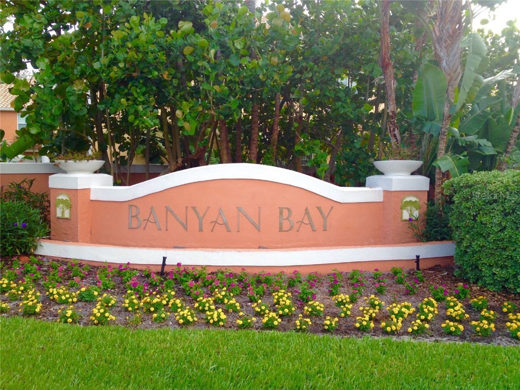 184 Banyan Bay Drive Saint Petersburg FL 33705 - LITTLE BAYOU ON TAMPA BAY TB8384825 image52