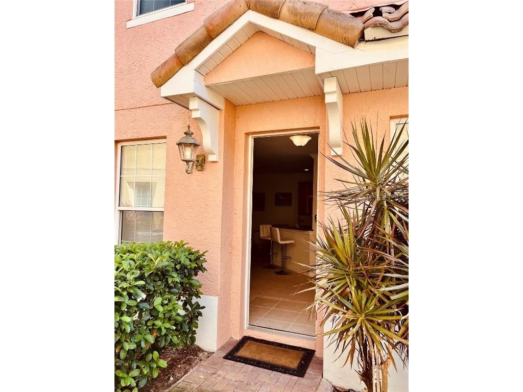 184 Banyan Bay Drive Saint Petersburg FL 33705 - LITTLE BAYOU ON TAMPA BAY TB8384825 image6