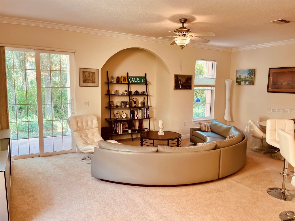 184 Banyan Bay Drive Saint Petersburg FL 33705 - LITTLE BAYOU ON TAMPA BAY TB8384825 image7