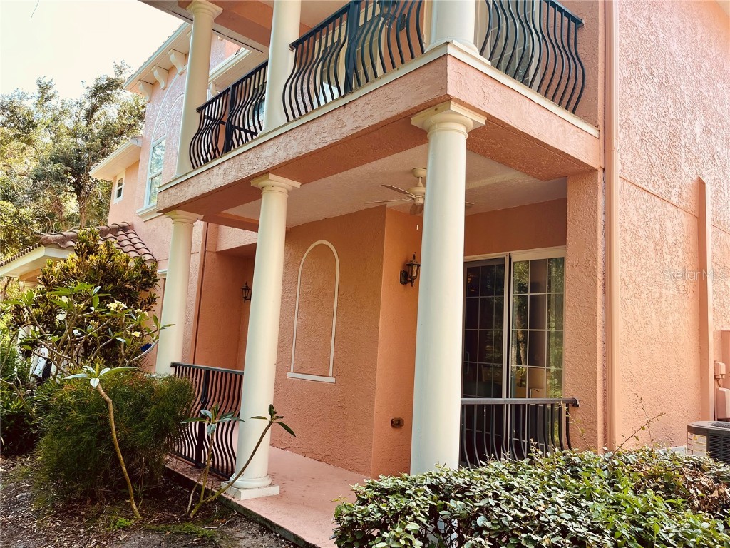 184 Banyan Bay Drive Saint Petersburg FL 33705 - LITTLE BAYOU ON TAMPA BAY TB8384825 image8