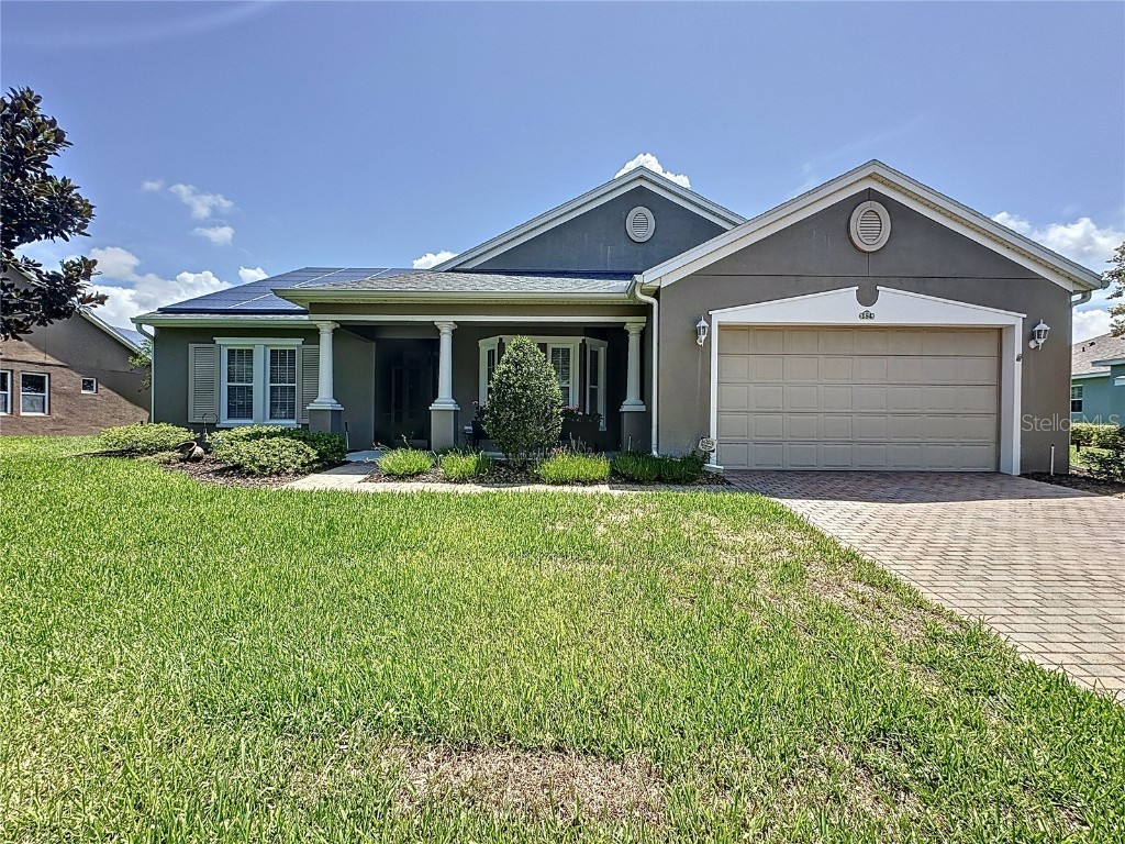 184 Bayou Bend Road Groveland FL 34736 G5083631 image1