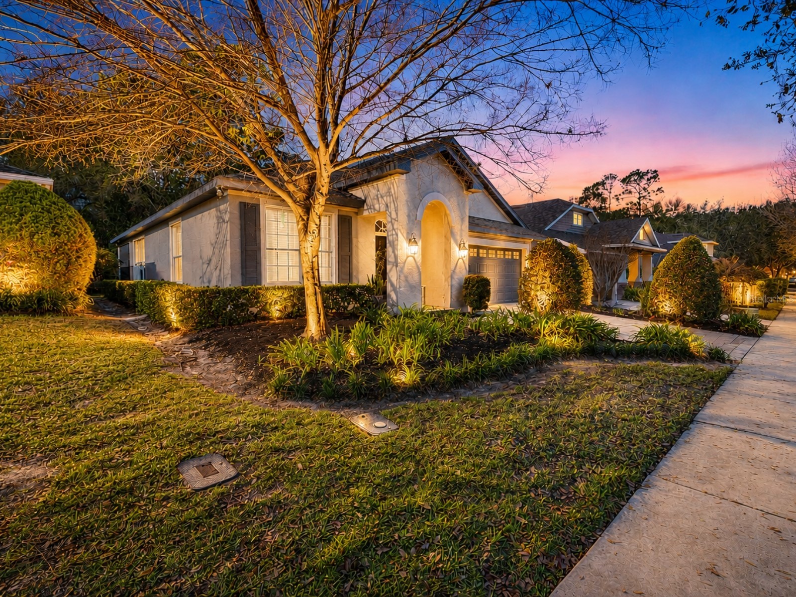 184 Birchmont Drive Deland FL 32724 O6387075 image1