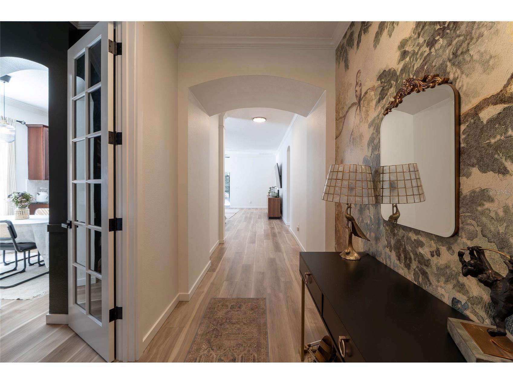 184 Birchmont Drive Deland FL 32724 O6387075 image10