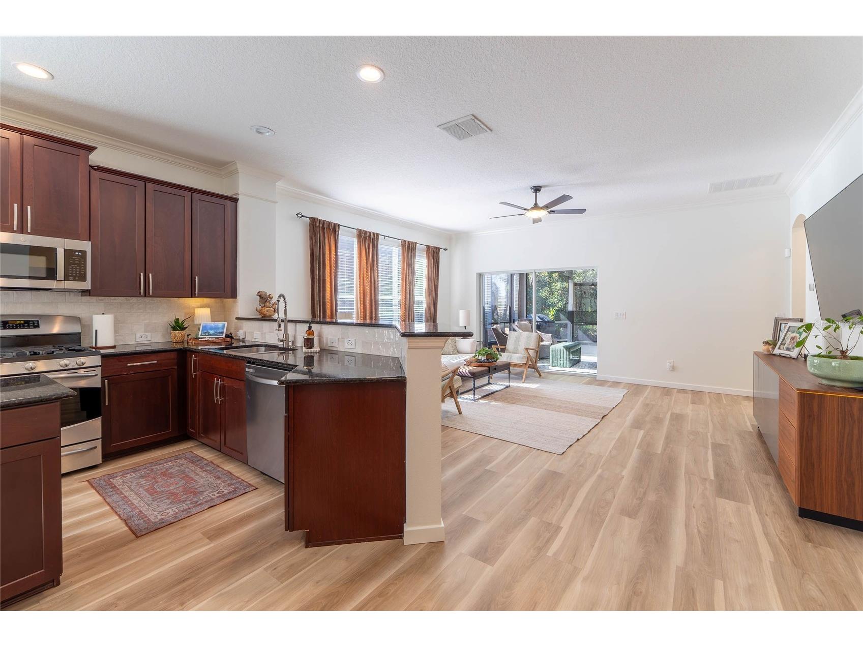 184 Birchmont Drive Deland FL 32724 O6387075 image11