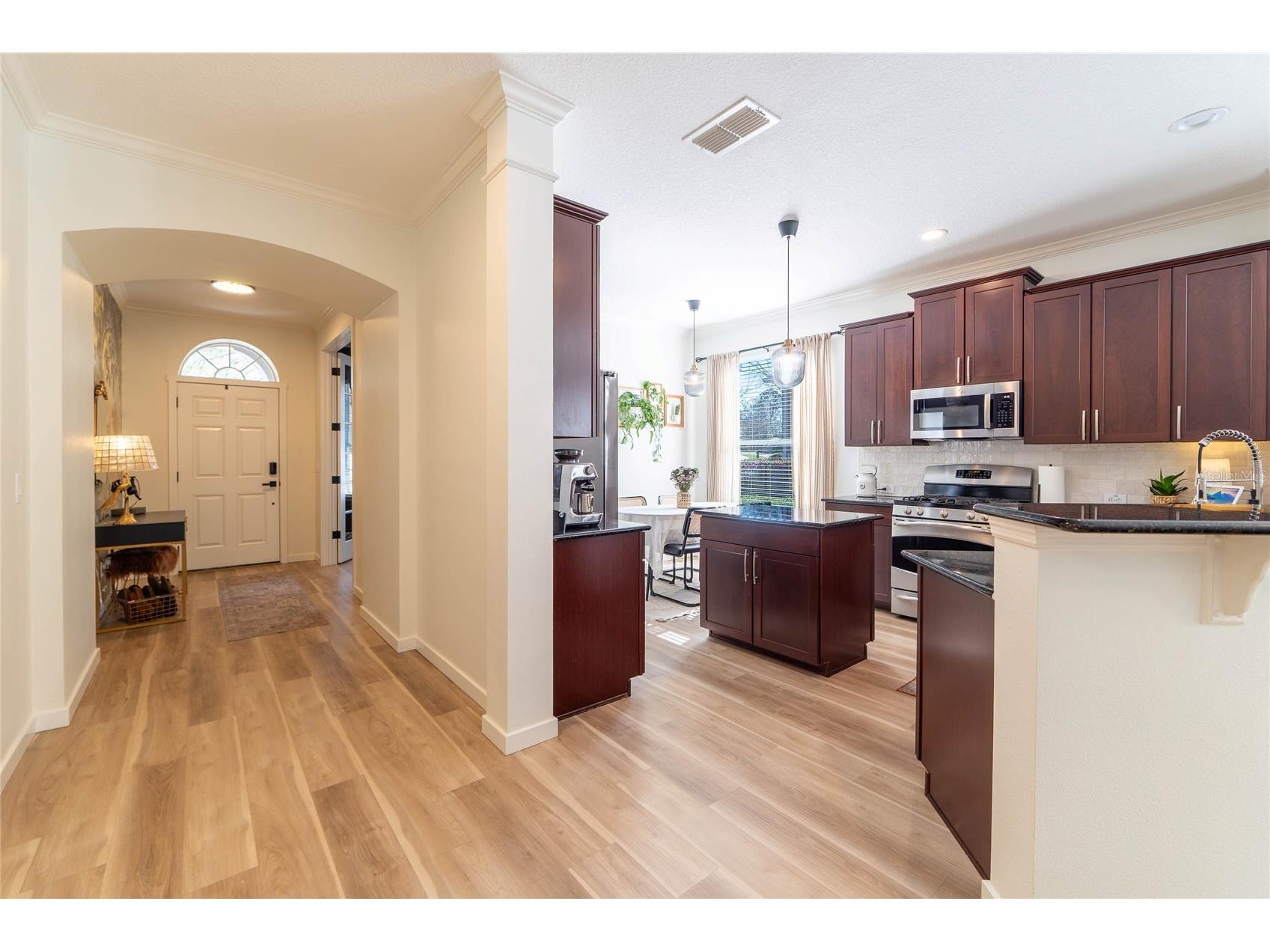 184 Birchmont Drive Deland FL 32724 O6387075 image12