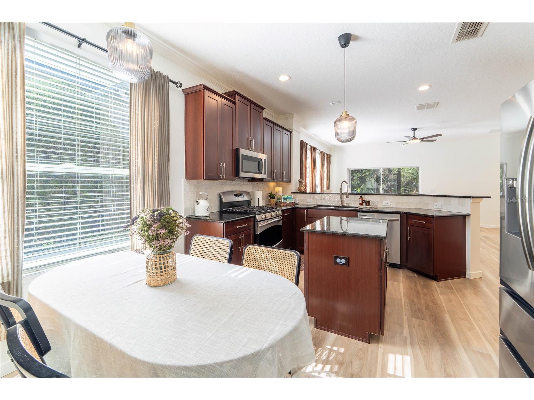 184 Birchmont Drive Deland FL 32724 O6387075 image13