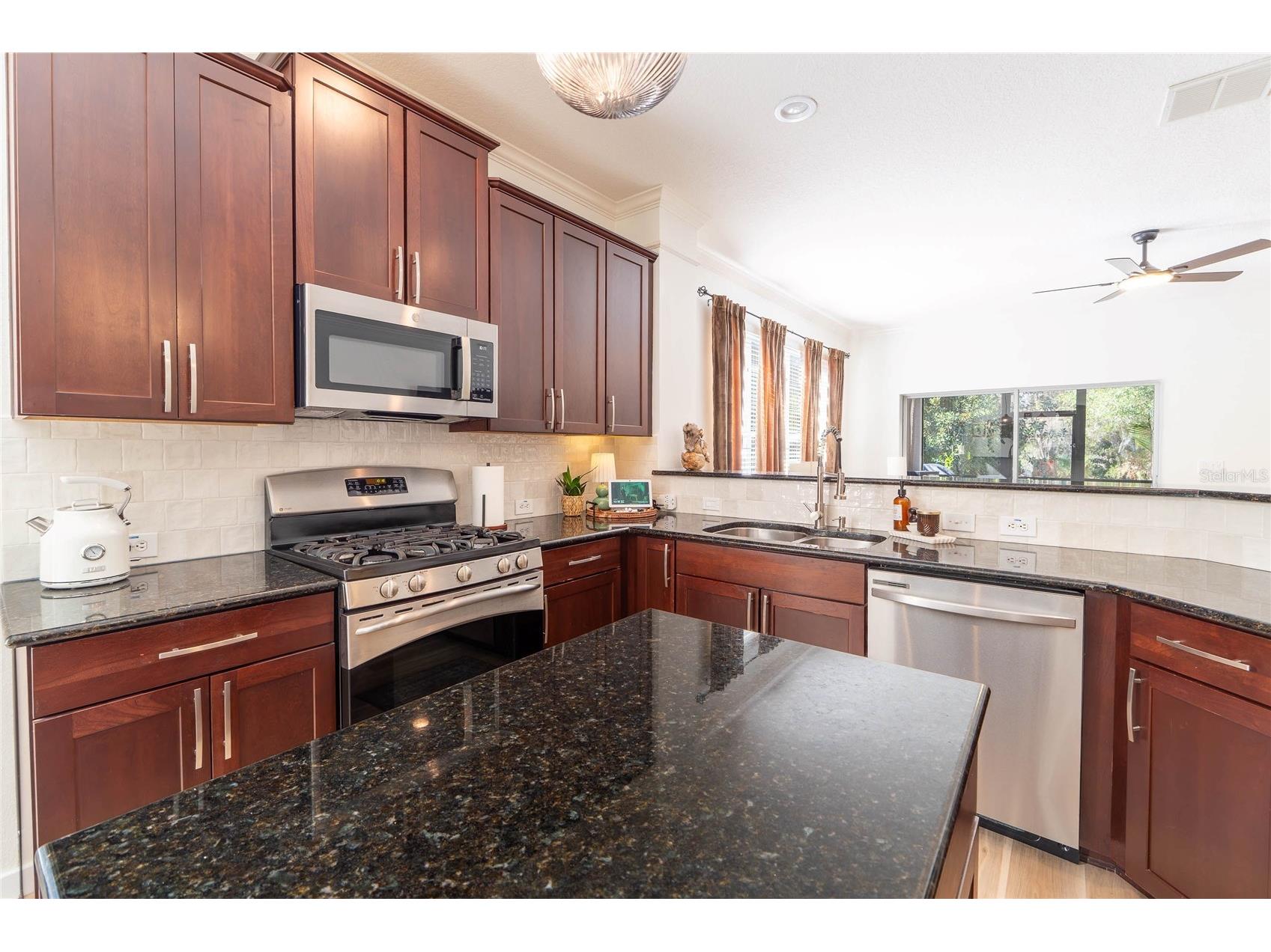 184 Birchmont Drive Deland FL 32724 O6387075 image14