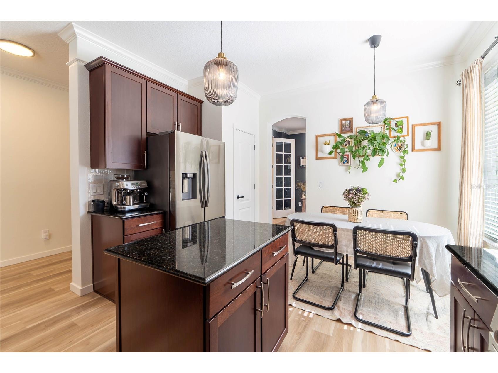 184 Birchmont Drive Deland FL 32724 O6387075 image15