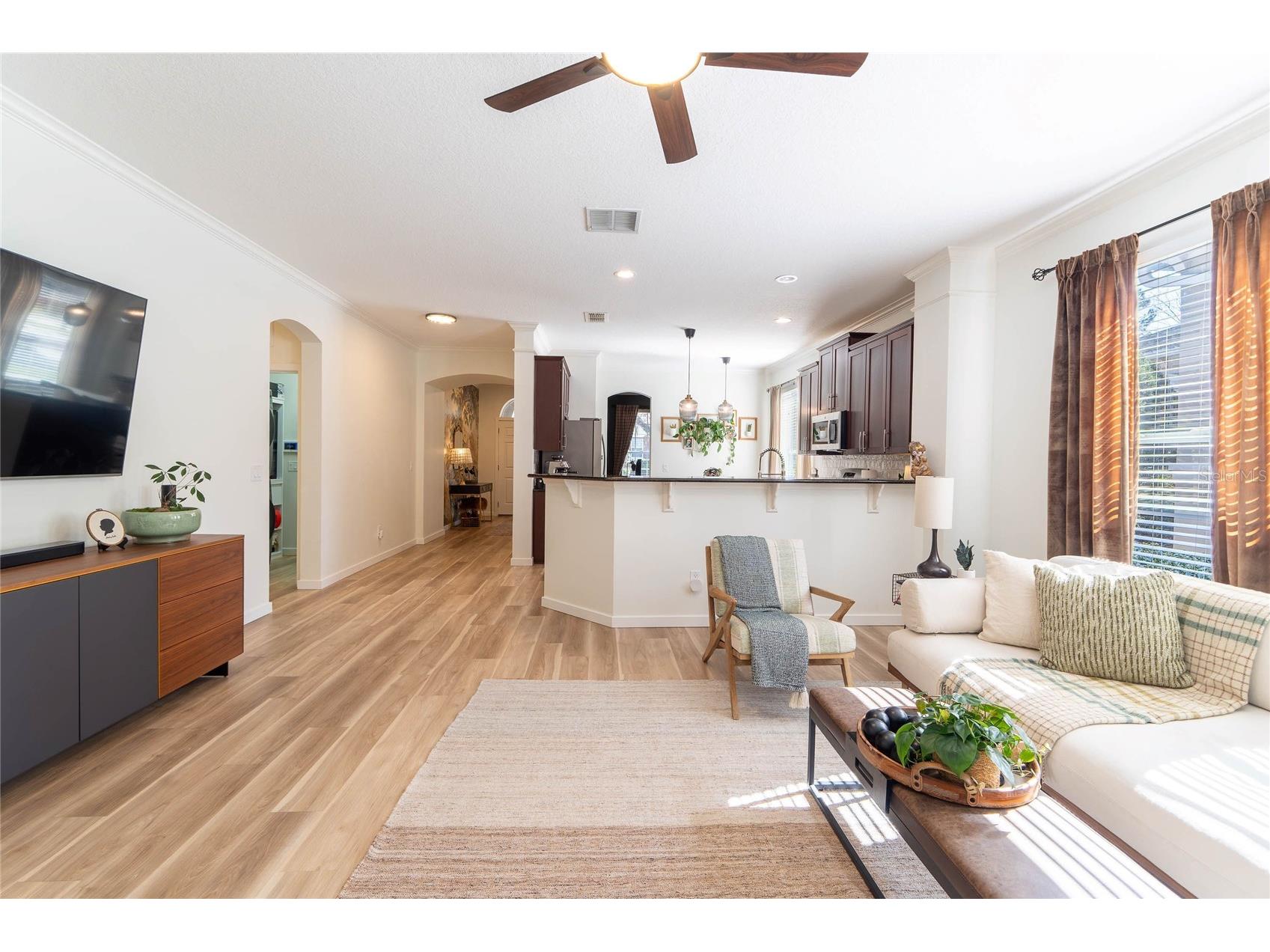 184 Birchmont Drive Deland FL 32724 O6387075 image16