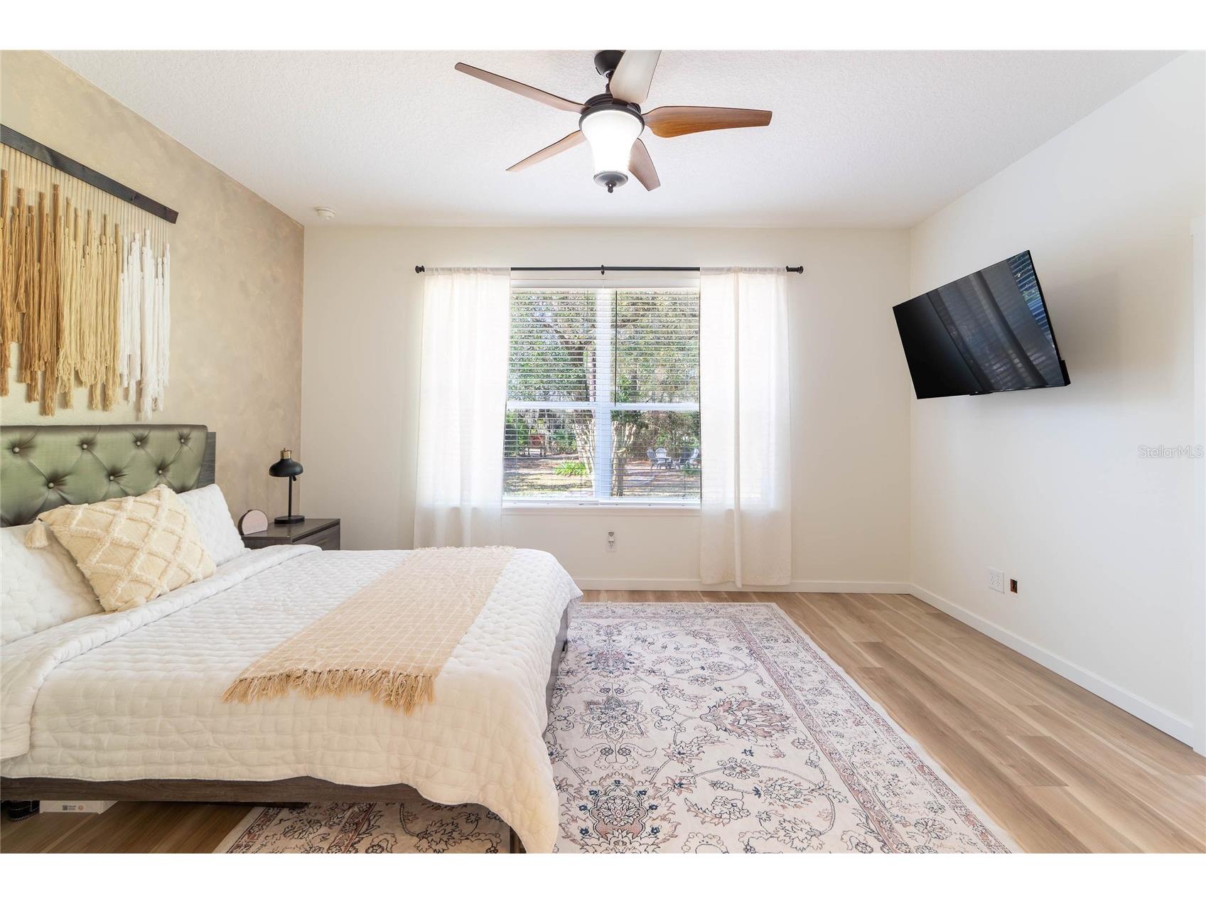 184 Birchmont Drive Deland FL 32724 O6387075 image17