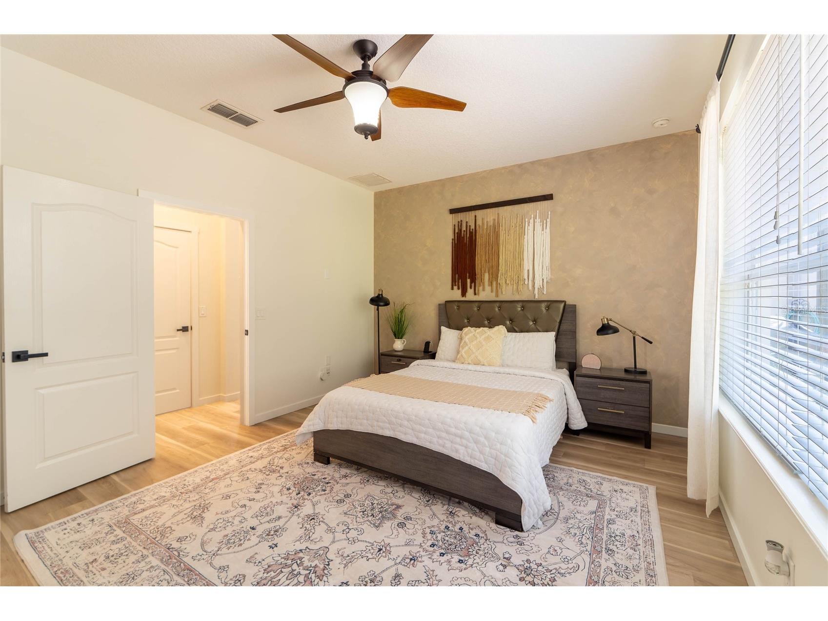 184 Birchmont Drive Deland FL 32724 O6387075 image18