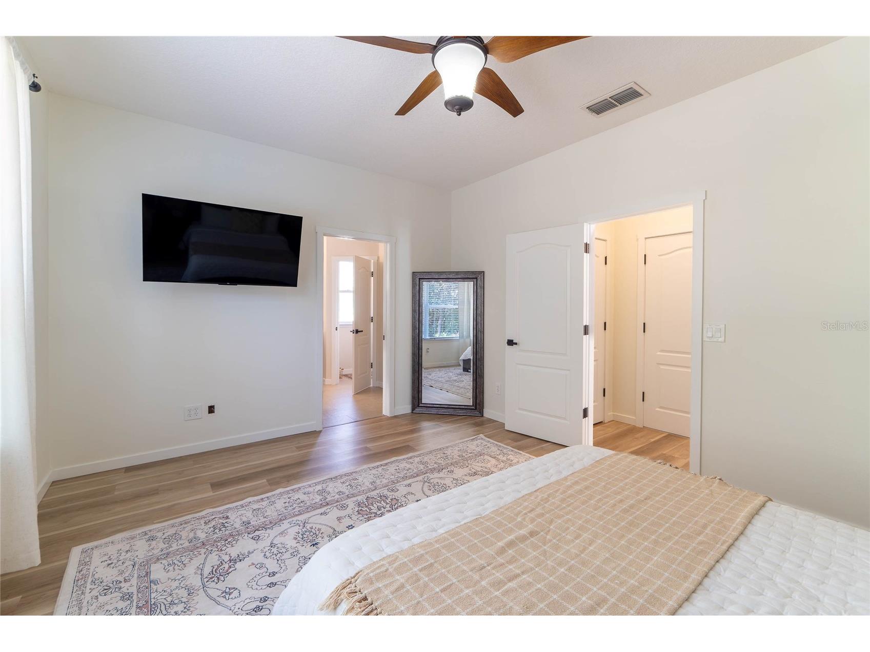184 Birchmont Drive Deland FL 32724 O6387075 image19