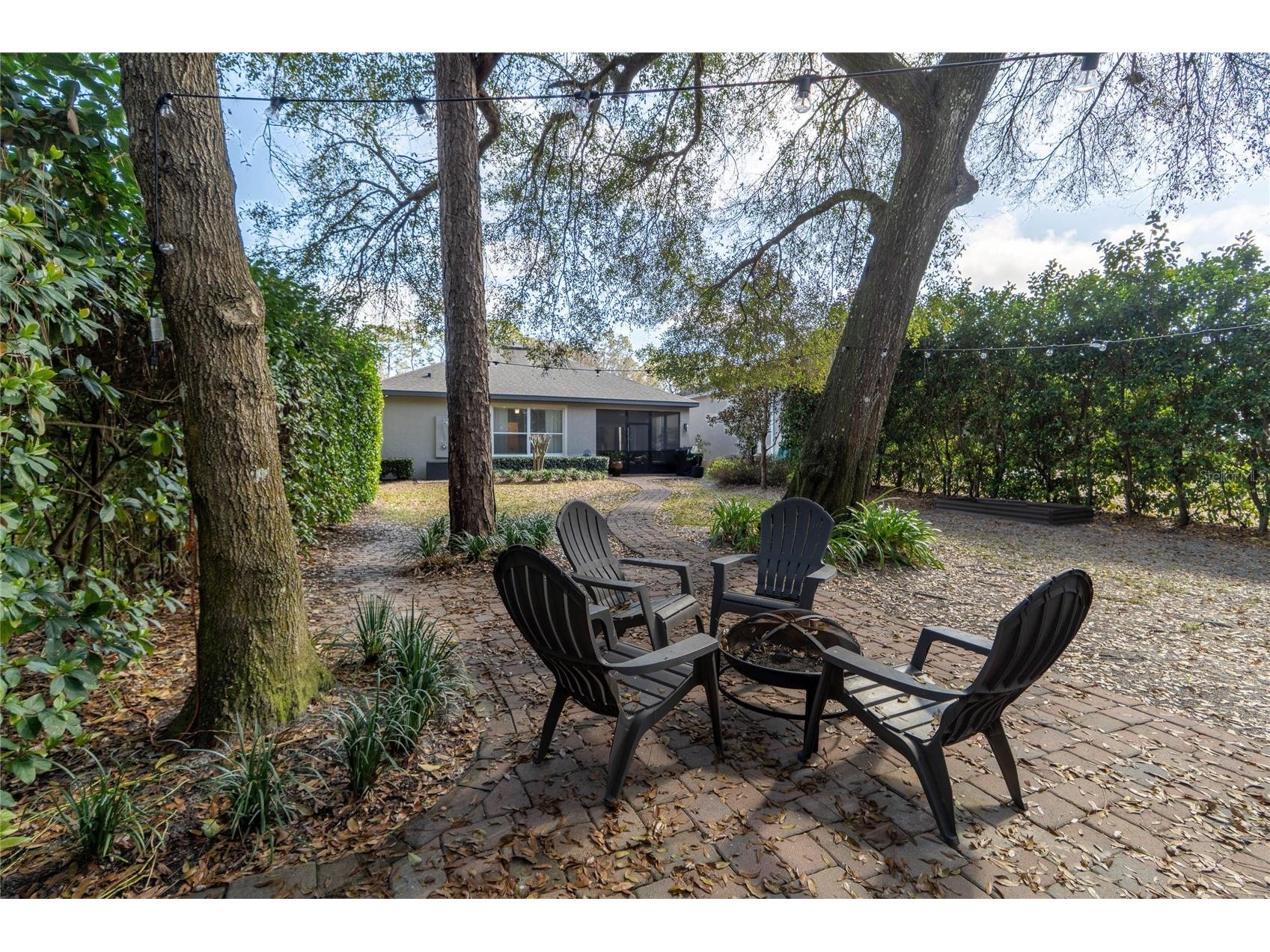 184 Birchmont Drive Deland FL 32724 O6387075 image2
