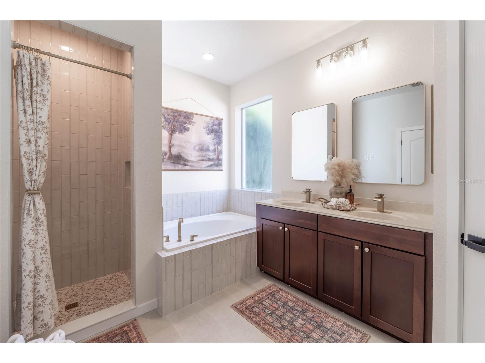 184 Birchmont Drive Deland FL 32724 O6387075 image20
