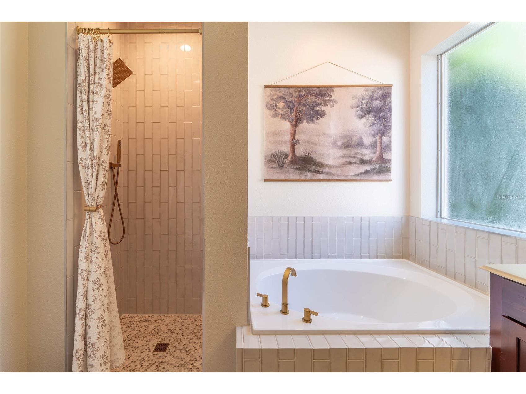 184 Birchmont Drive Deland FL 32724 O6387075 image21