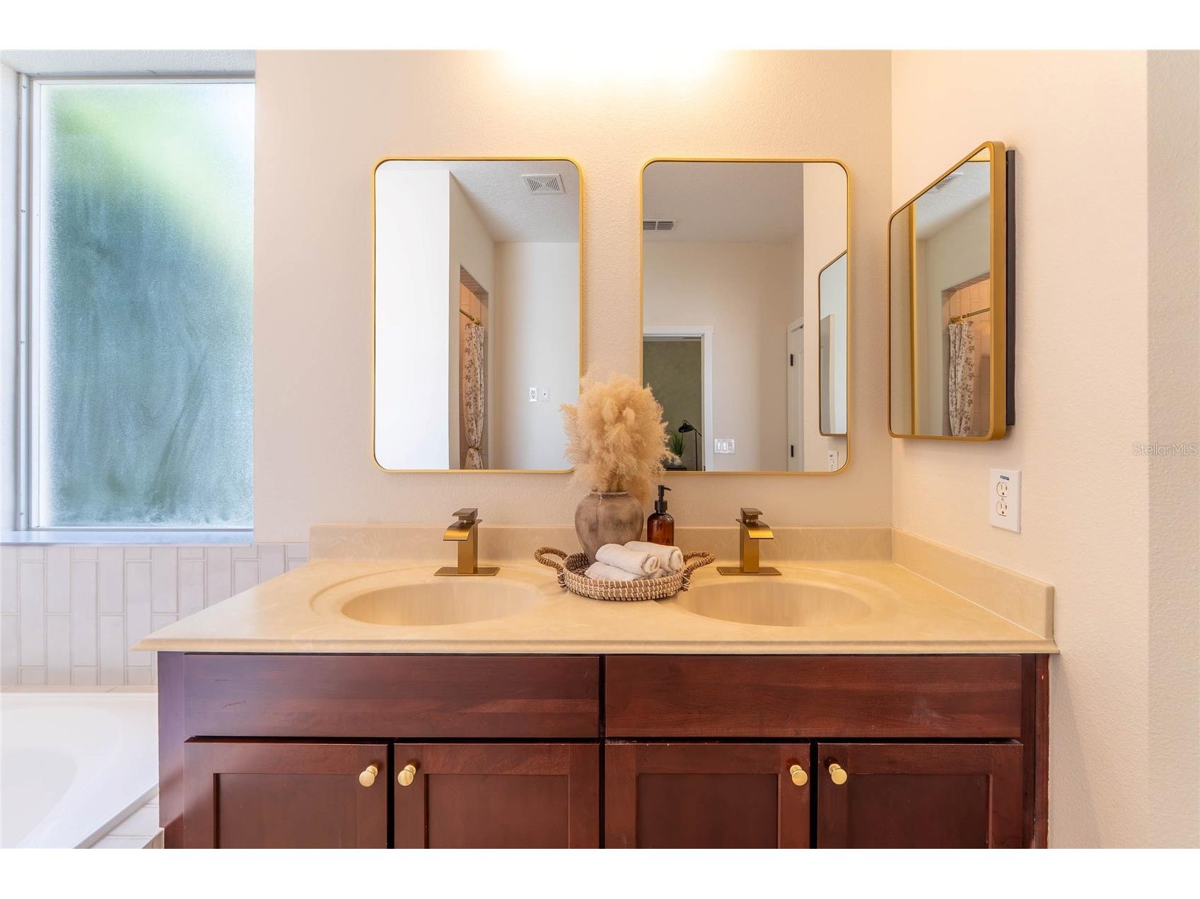 184 Birchmont Drive Deland FL 32724 O6387075 image22
