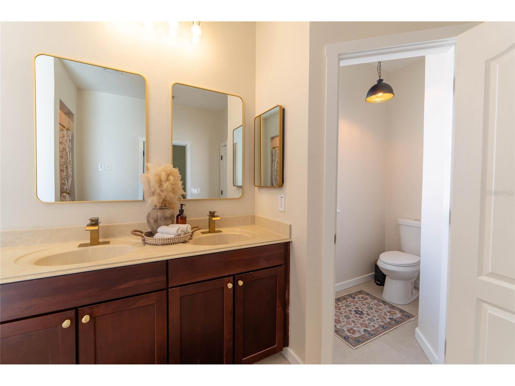 184 Birchmont Drive Deland FL 32724 O6387075 image23