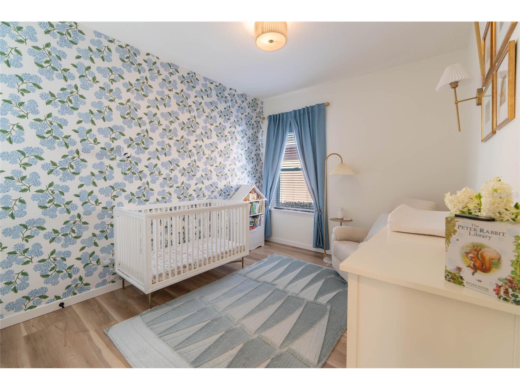 184 Birchmont Drive Deland FL 32724 O6387075 image24