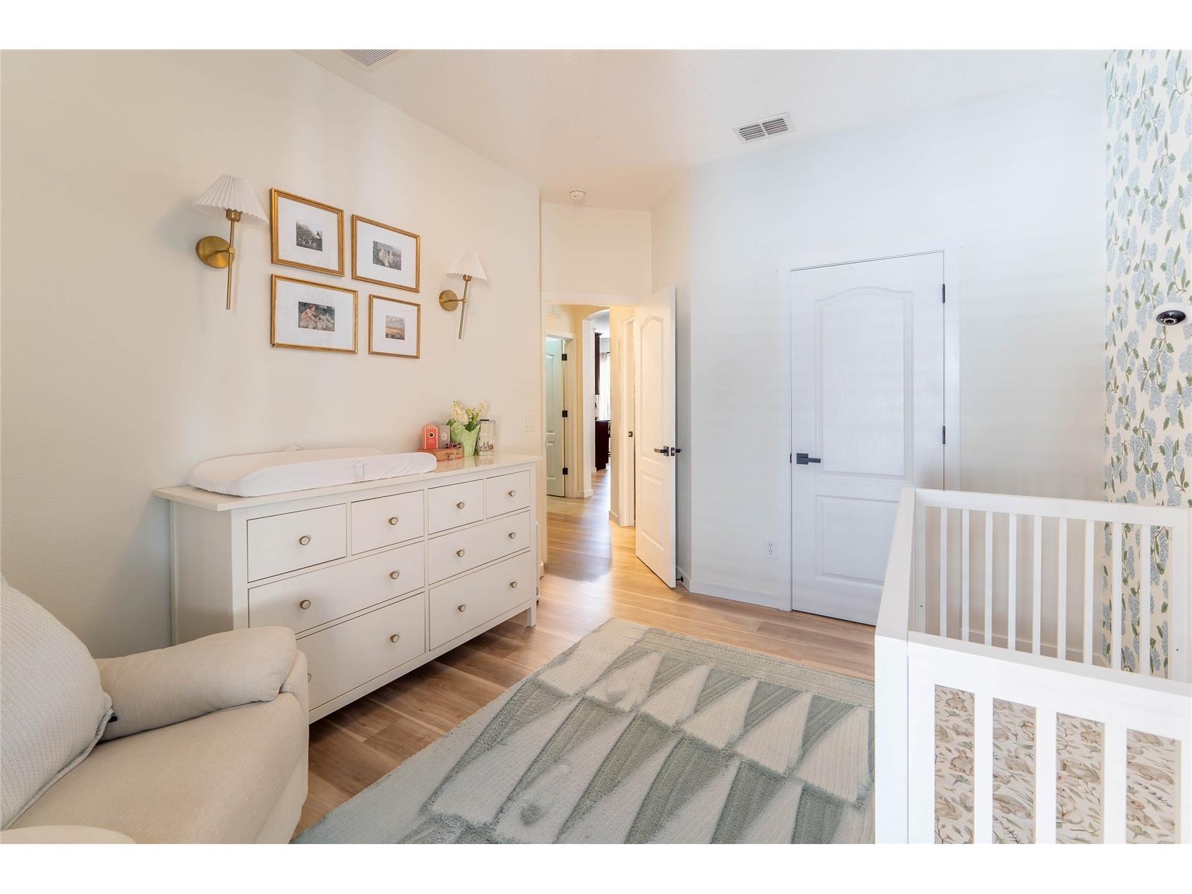 184 Birchmont Drive Deland FL 32724 O6387075 image25