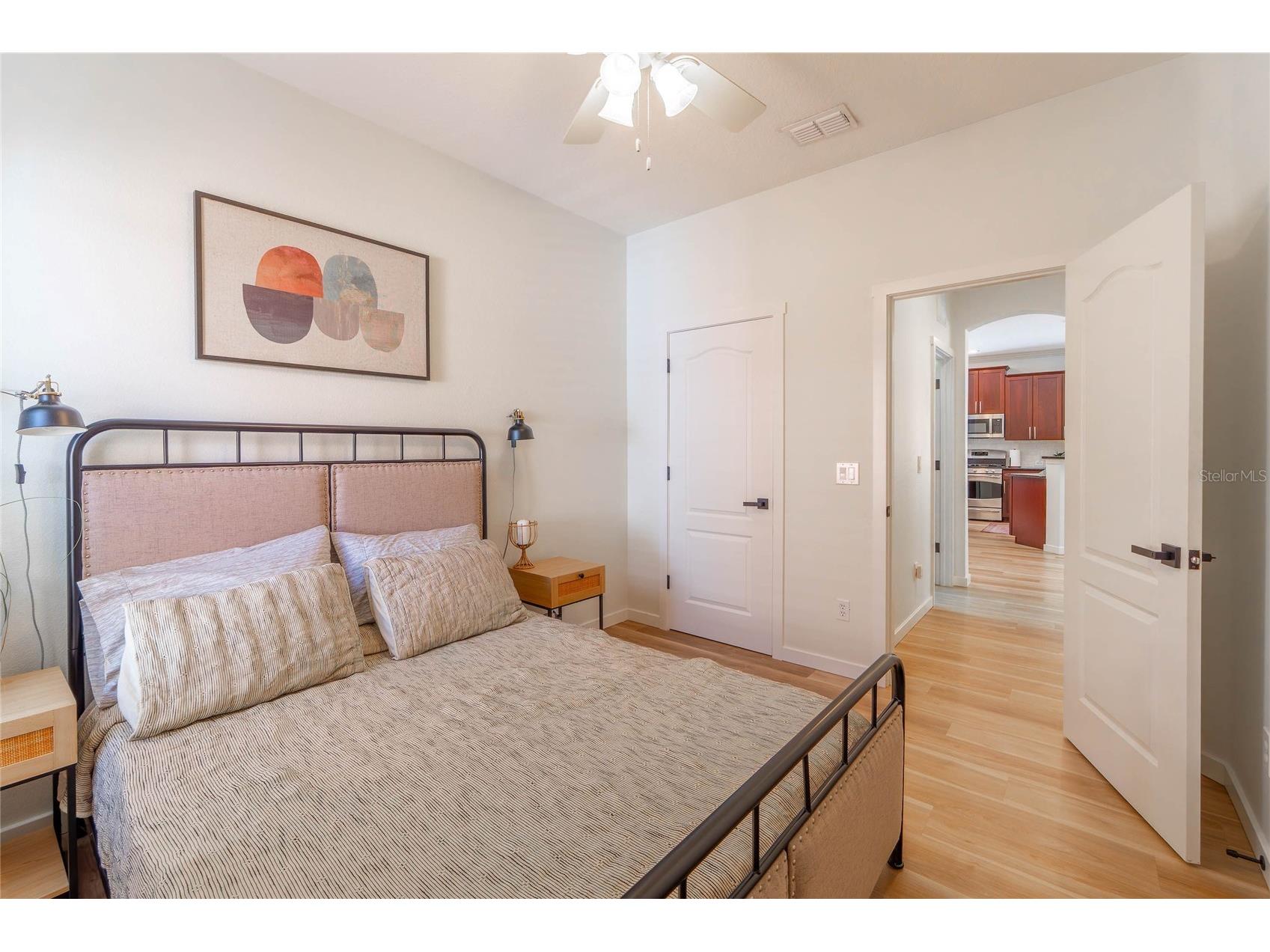 184 Birchmont Drive Deland FL 32724 O6387075 image27